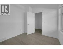 Dining room - 693 Savanna Boulevard Ne, Calgary, AB T3J2K2 Photo 6