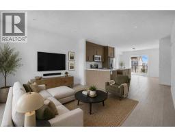 693 Savanna Boulevard NE - photo 2