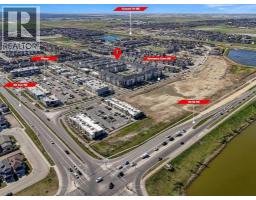 693 Savanna Boulevard Ne, Calgary, AB T3J2K2 Photo 35