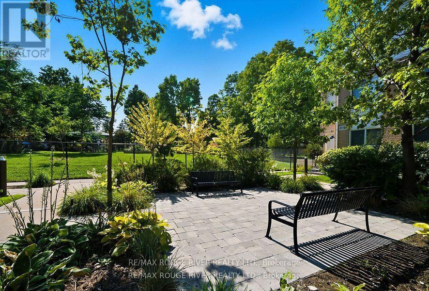 #726 3650 KINGSTON ROAD - Image 12