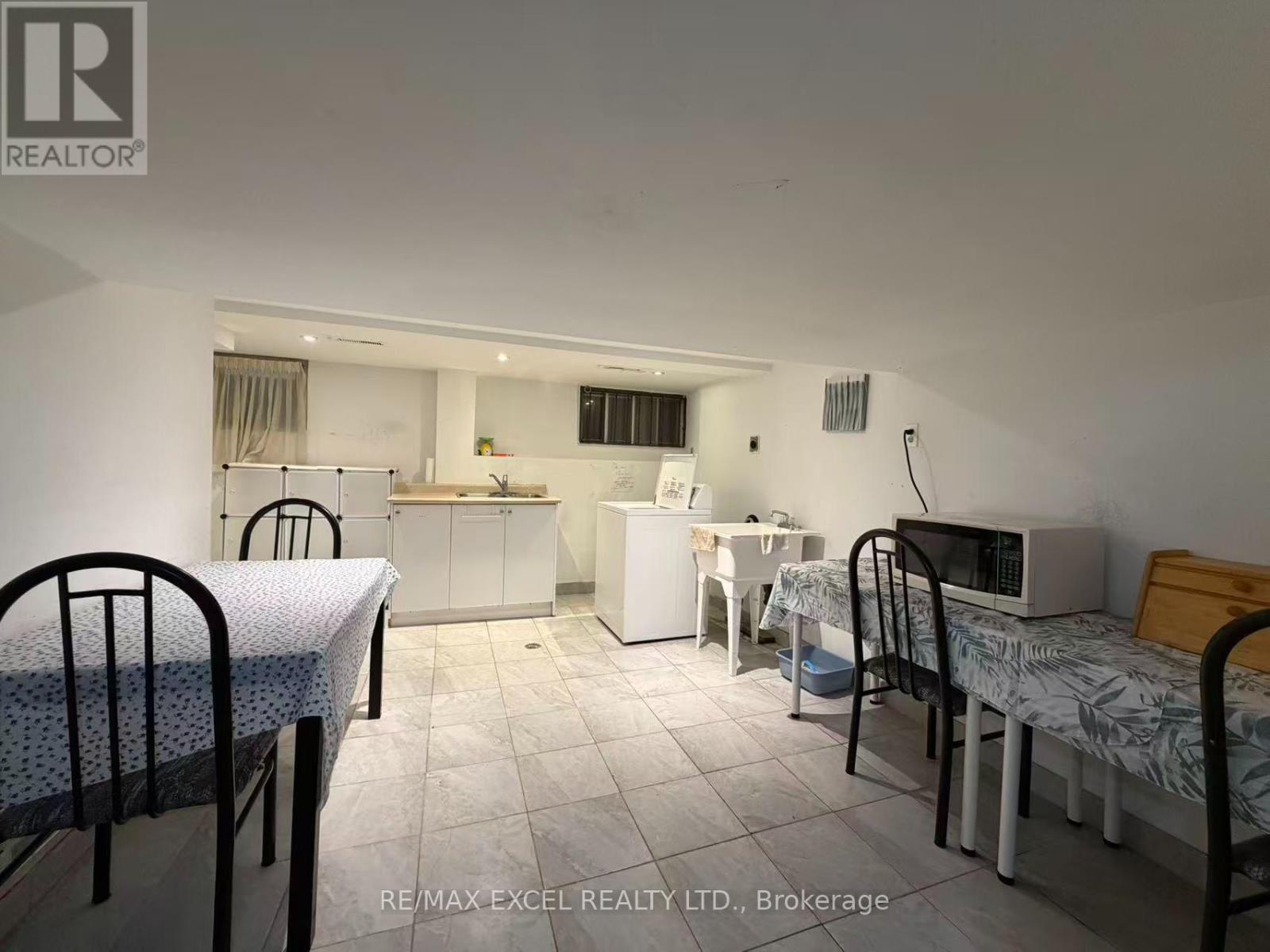 Photo of 56 Leafield Drive