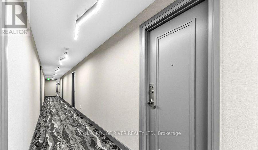 #726 3650 KINGSTON ROAD - Image 8