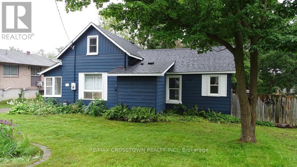 39 GROVE STREET W - Image 19