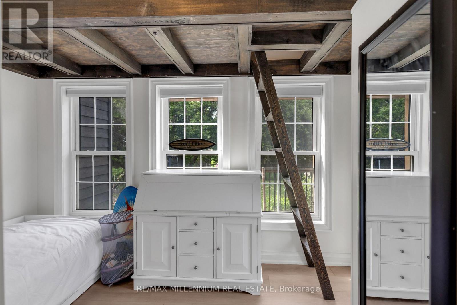 1510 STATION ROAD - Image 18