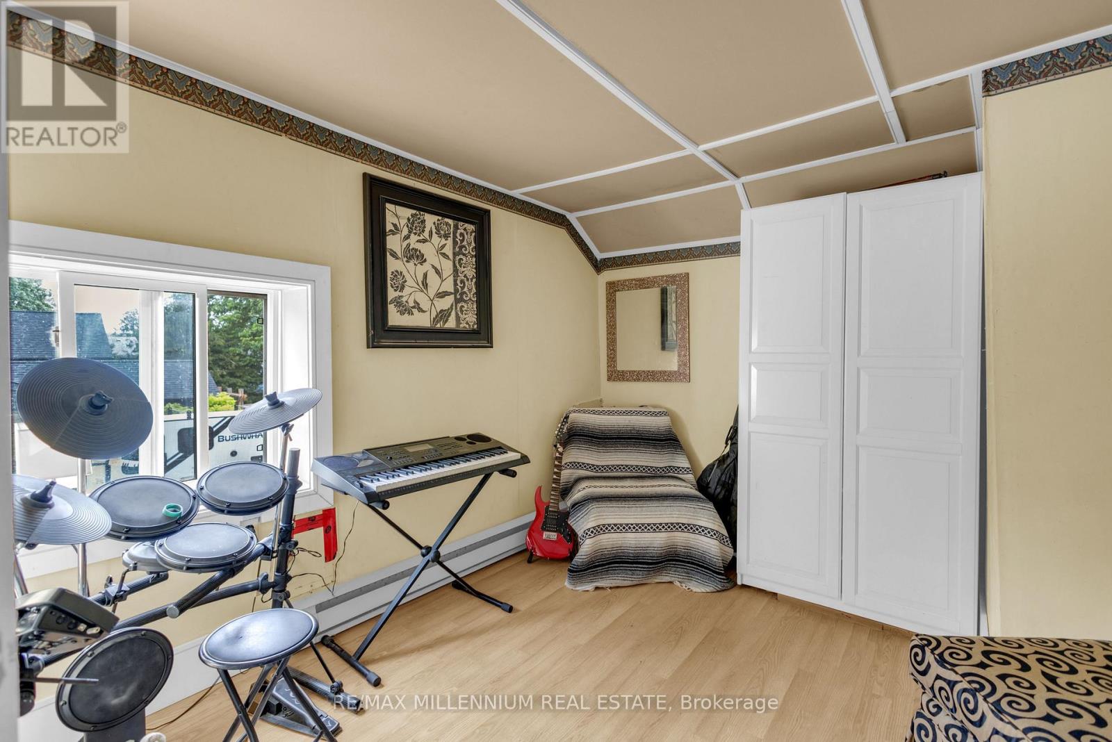 1510 STATION ROAD - Image 23