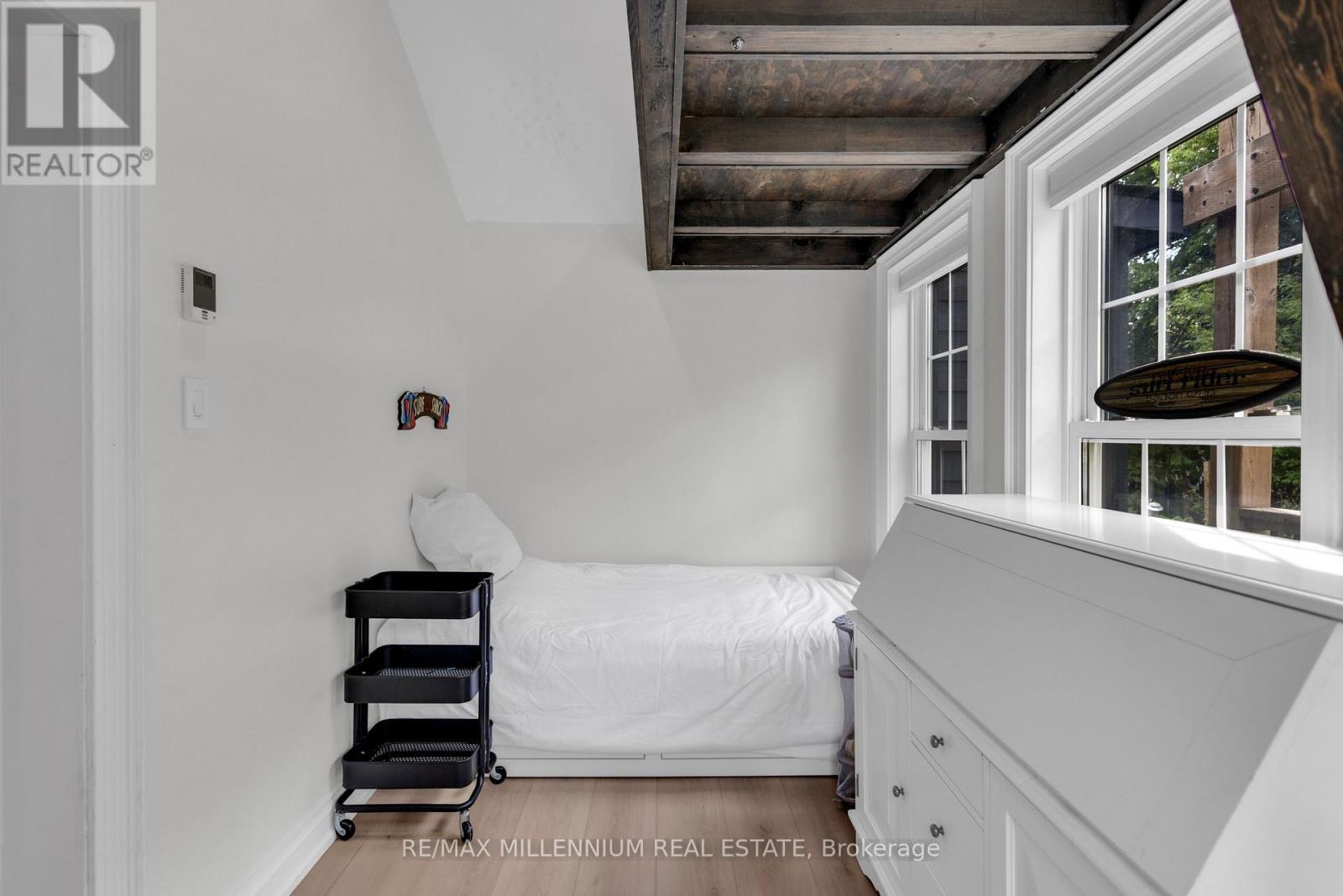 1510 STATION ROAD - Image 17