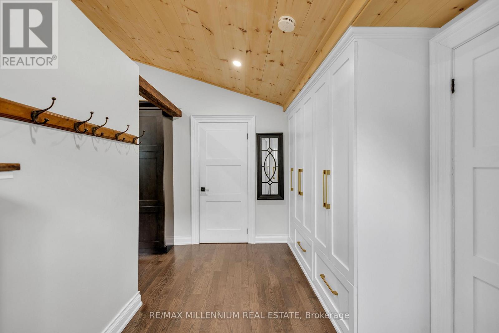 1510 STATION ROAD - Image 19