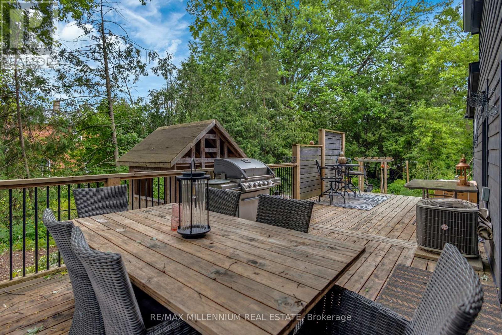 1510 STATION ROAD - Image 27