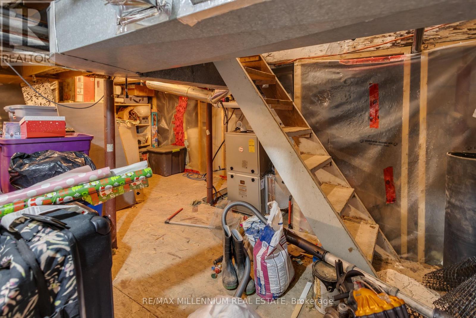 1510 STATION ROAD - Image 30