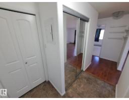 #205 9910 107 St, Morinville, AB T8R0A3 Photo 8