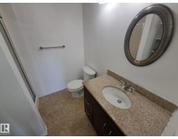 #205 9910 107 St, Morinville, AB T8R0A3 Photo 22
