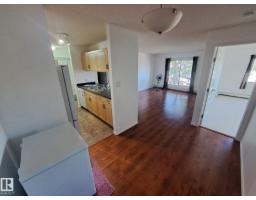 #205 9910 107 St, Morinville, AB T8R0A3 Photo 16