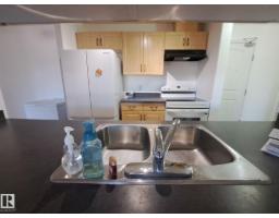 #205 9910 107 St, Morinville, AB T8R0A3 Photo 7