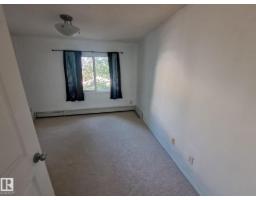 #205 9910 107 St, Morinville, AB T8R0A3 Photo 26