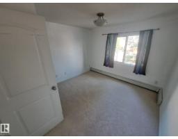 #205 9910 107 St, Morinville, AB T8R0A3 Photo 27