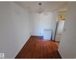 #205 9910 107 St, Morinville, AB T8R0A3 Photo 10
