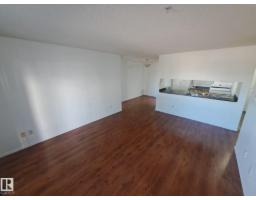 #205 9910 107 St, Morinville, AB T8R0A3 Photo 15