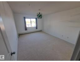 #205 9910 107 St, Morinville, AB T8R0A3 Photo 19