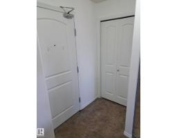 #205 9910 107 St, Morinville, AB T8R0A3 Photo 25