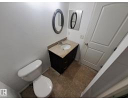 #205 9910 107 St, Morinville, AB T8R0A3 Photo 23