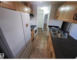 #205 9910 107 St, Morinville, AB T8R0A3 Photo 6
