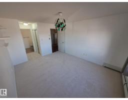 #205 9910 107 St, Morinville, AB T8R0A3 Photo 18
