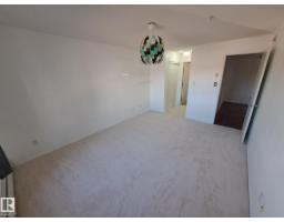 #205 9910 107 St, Morinville, AB T8R0A3 Photo 17