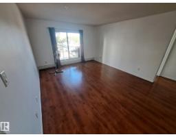#205 9910 107 St, Morinville, AB T8R0A3 Photo 14