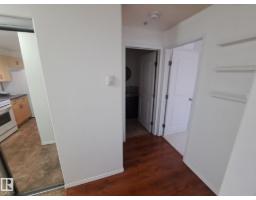#205 9910 107 St, Morinville, AB T8R0A3 Photo 9