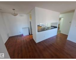 #205 9910 107 St, Morinville, AB T8R0A3 Photo 13
