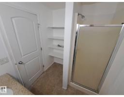 #205 9910 107 St, Morinville, AB T8R0A3 Photo 24