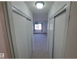 #205 9910 107 St, Morinville, AB T8R0A3 Photo 21