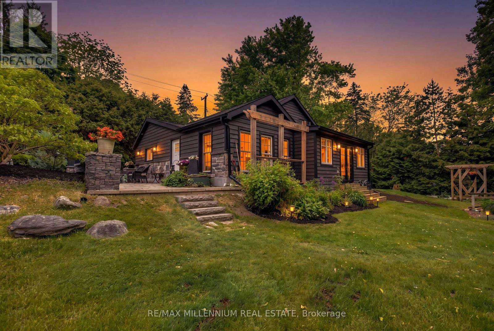 1510 STATION ROAD - Image 33