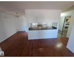 #205 9910 107 St, Morinville, AB T8R0A3 Photo 12
