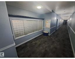 #205 9910 107 St, Morinville, AB T8R0A3 Photo 40