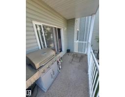 #205 9910 107 St, Morinville, AB T8R0A3 Photo 37
