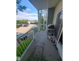 #205 9910 107 St, Morinville, AB T8R0A3 Photo 36