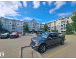 #205 9910 107 St, Morinville, AB T8R0A3 Photo 42