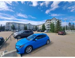 #205 9910 107 St, Morinville, AB T8R0A3 Photo 43