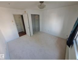 #205 9910 107 St, Morinville, AB T8R0A3 Photo 28