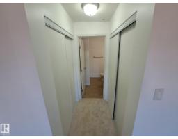 #205 9910 107 St, Morinville, AB T8R0A3 Photo 20