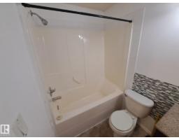 #205 9910 107 St, Morinville, AB T8R0A3 Photo 32