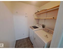 #205 9910 107 St, Morinville, AB T8R0A3 Photo 34