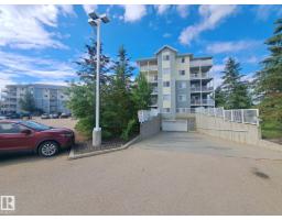 #205 9910 107 St, Morinville, AB T8R0A3 Photo 44