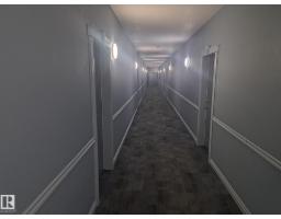 #205 9910 107 St, Morinville, AB T8R0A3 Photo 41