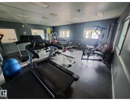 #205 9910 107 St, Morinville, AB T8R0A3 Photo 38