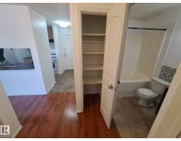 #205 9910 107 St, Morinville, AB T8R0A3 Photo 29