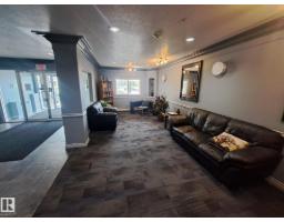 #205 9910 107 St, Morinville, AB T8R0A3 Photo 39