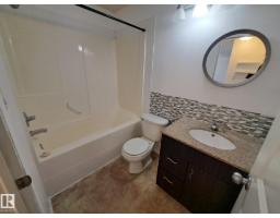 #205 9910 107 St, Morinville, AB T8R0A3 Photo 30