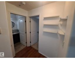 #205 9910 107 St, Morinville, AB T8R0A3 Photo 33